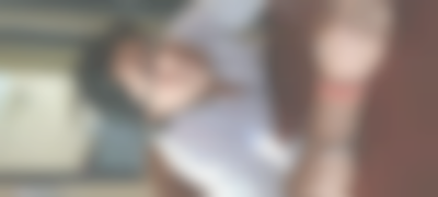 Nirmalya – Sperm Donor in Durgapur, West Bengal, India