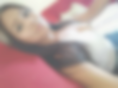 Valery – Egg Donor in Aparecida de Goias, Goias, Brazil