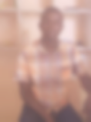 Ronny – Sperm Donor in Kampala, Kampala, Uganda – photo 2