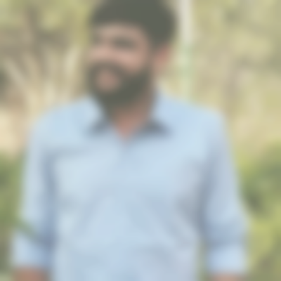 Bhagirathsinh – Sperm Donor in Gandhinagar, Gujarat, India