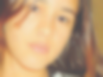 Anyeli – Egg Donor in Belem, Para, Brazil – photo 4