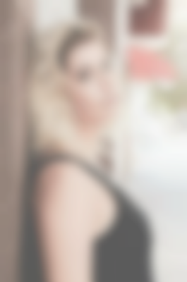 Amanda – Egg Donor in Sao Paulo, Sao Paulo, Brazil – photo 2