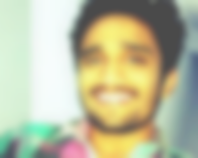 Tagore – Sperm Donor in Vijayawada, Andhra Pradesh, India