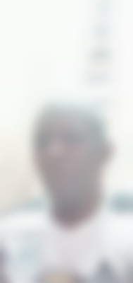Yusuf β Sperm Donor in Mombasa, Coast, Kenya