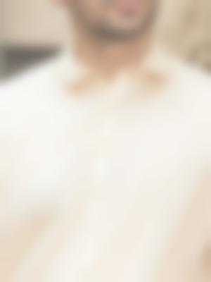 Ahmad – Sperm Donor in Khanwal, Punjab, Pakistan