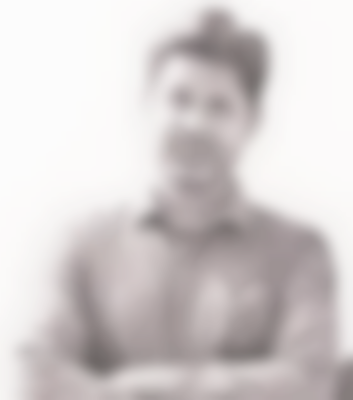 Akshay β Sperm Donor in Mumbai, Maharashtra, India