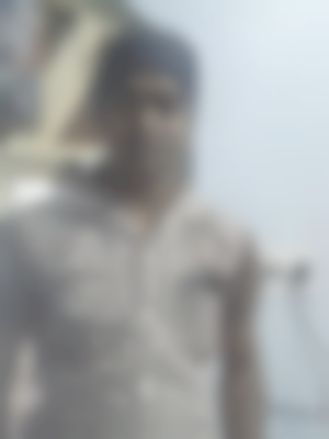 Mithun – Sperm Donor in Champa, Chhattisgarh, India