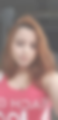 Samylle – Egg Donor in Ananindeua, Para, Brazil – photo 3