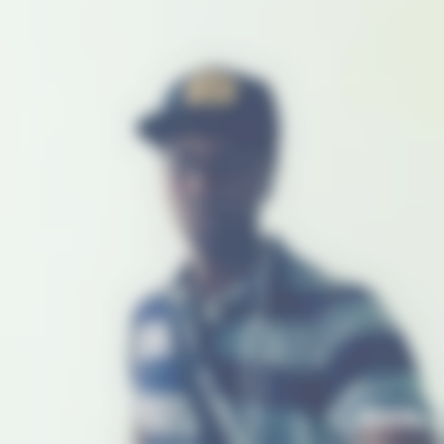 Emmanuel – Sperm Donor in Yaba, Lagos, Nigeria