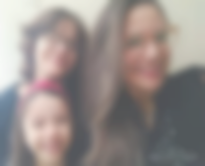 Caroline – Egg Donor in Porto Alegre, Rio Grande do Sul, Brazil