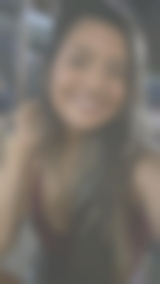 Layse – Egg Donor in Sobral, Ceara, Brazil