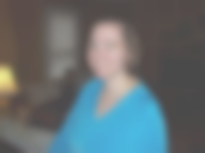Shannon – Surrogate Mother in Adrian, Michigan, United States