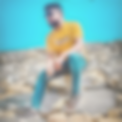 Varun – Sperm Donor in Srikakulam, Andhra Pradesh, India