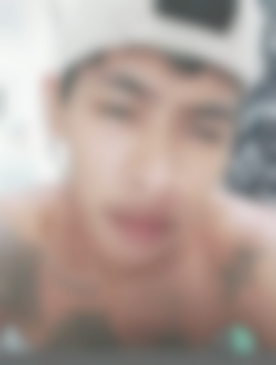 Junrey – Sperm Donor in Manila, Philippines