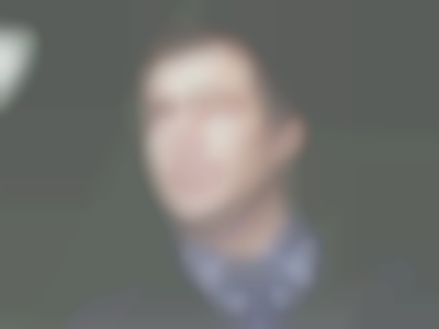 Plamen – Sperm Donor in Plovdiv, Plovdiv, Bulgaria – photo 3