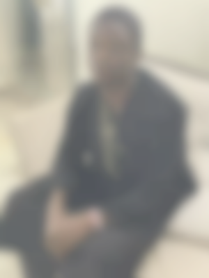 Michael โ Sperm Donor in Abuja, Abuja Capital Territory, Nigeria