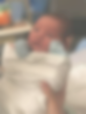 Jessica – Egg Donor in Calgary, Alberta, Canada