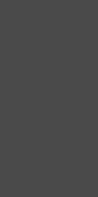 Mr – Sperm Donor in Jammu City, Jammu and Kashmir, India