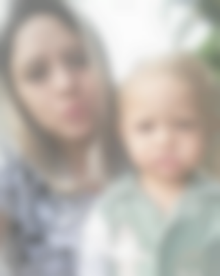 Jessica – Egg Donor in Caieiras, Sao Paulo, Brazil – photo 3