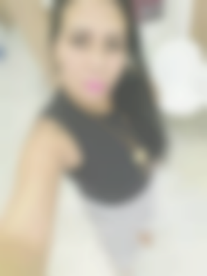 Nathalia – Egg Donor in Sao Paulo, Brazil