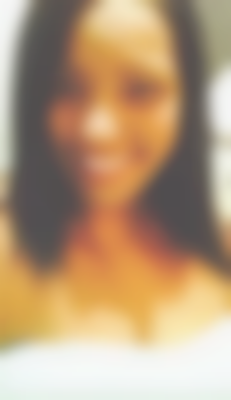 Ariane – Egg Donor in Sao Paulo, Sao Paulo, Brazil – photo 2