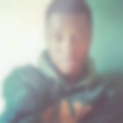 Sunday – Sperm Donor in Ibadan, Oyo, Nigeria