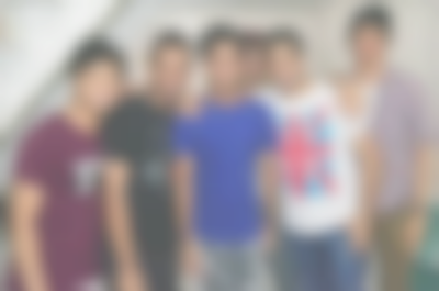 Shivanshu – Sperm Donor in Manila, Manila, Philippines
