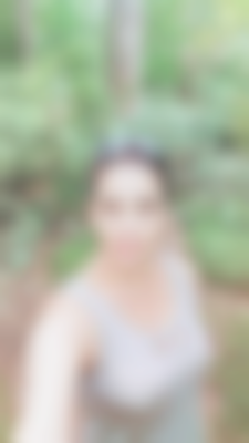 Mirian – Egg Donor in Sao Paulo, Brazil