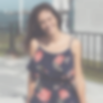 Mayara – Egg Donor in Westborough, Massachusetts, United States