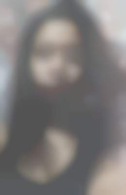 Barbara – Egg Donor in Rio de Janeiro, Brazil