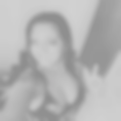 Eudiane – Egg Donor in Macapa, Amapa, Brazil – photo 2