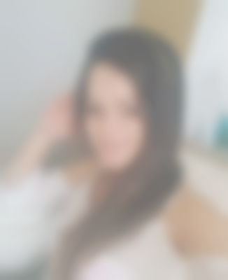 Leticia – Egg Donor in Geneva, Geneve, Switzerland
