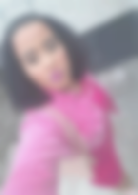 Larissa – Egg Donor in Penha Circular, Rio de Janeiro, Brazil – photo 2