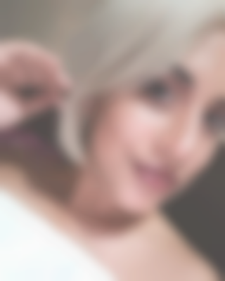 Dayane – Egg Donor in Marilia, Sao Paulo, Brazil