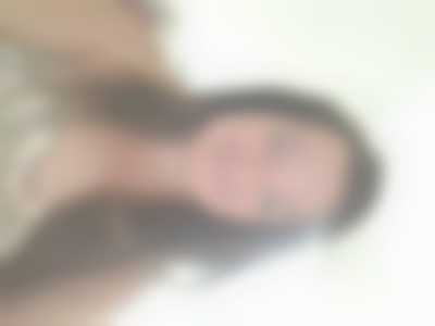 Lizelle – Egg Donor in Ermelo, Mpumalanga, South Africa