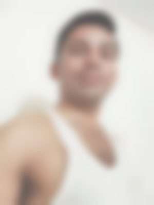 Ram – Sperm Donor in Ajmer City, Rajasthan, India