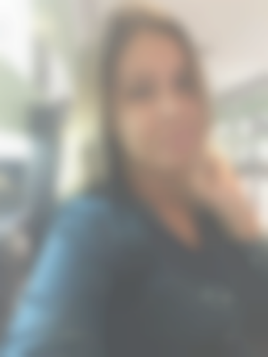 Gabrielle – Egg Donor in Deerfield Beach, Florida, United States