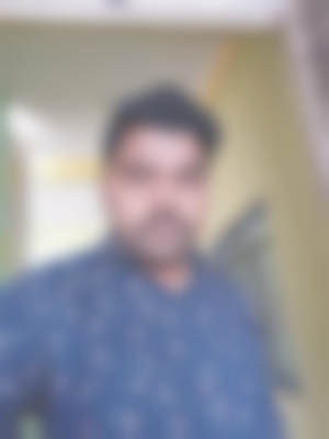 Sandeepa – Sperm Donor in Shimoga, Karnataka, India