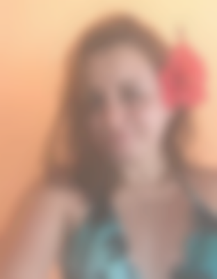 Samylle – Egg Donor in Ananindeua, Para, Brazil – photo 2