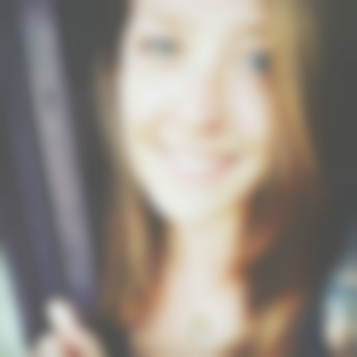 Karen – Egg Donor in Videira, Santa Catarina, Brazil