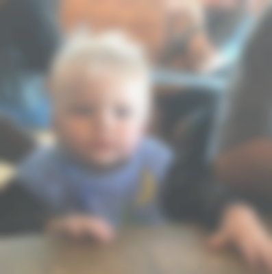 Finn β Sperm Donor in Altstadt, Hamburg, Germany