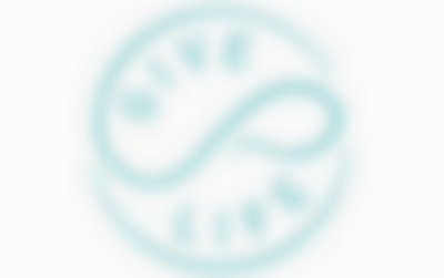 Abhishek – Sperm Donor in Kota, Rajasthan, India