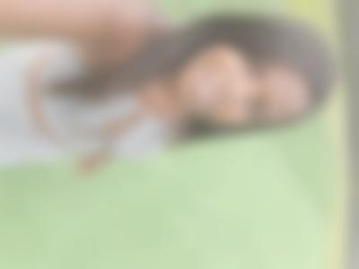 Monique – Egg Donor in Rio de Janeiro, Brazil