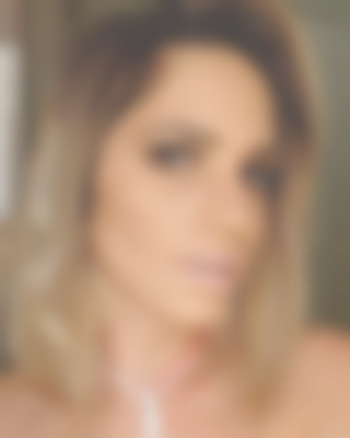 Raãssa – Egg Donor in Brazil – photo 2