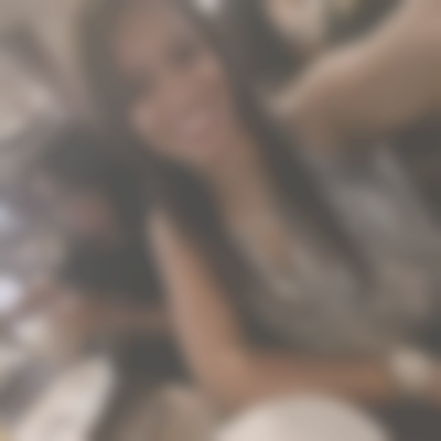 Claudia – Egg Donor in Rio, Rio de Janeiro, Brazil