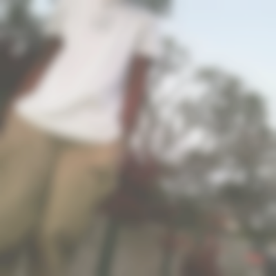 Sipho – Sperm Donor in East London, Eastern Cape, South Africa