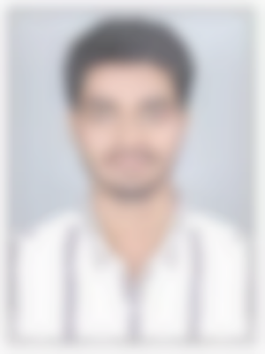 Diptanshu – Sperm Donor in Warangal, Andhra Pradesh, India