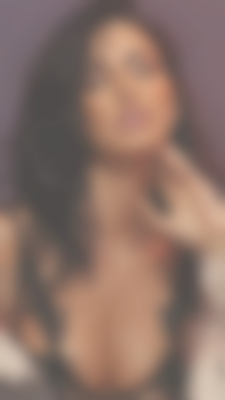 Emille – Egg Donor in Goiania, Goias, Brazil – photo 2