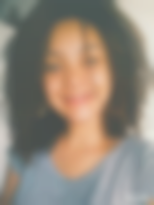 Ana – Egg Donor in Rio de Janeiro, Brazil