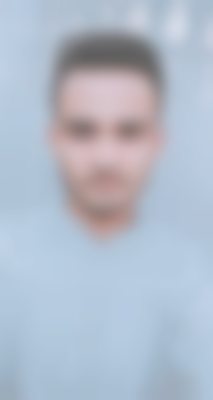 Shadab – Sperm Donor in Karachi, Sindh, Pakistan – photo 3